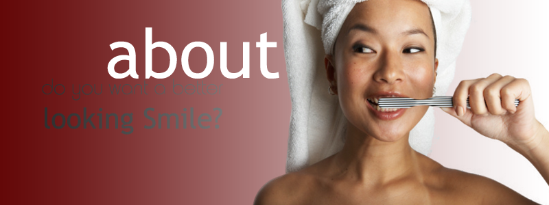 2007 &copy; Beckton Dental Centre