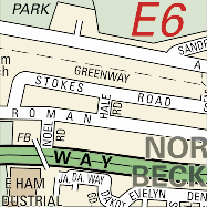 click for map directions