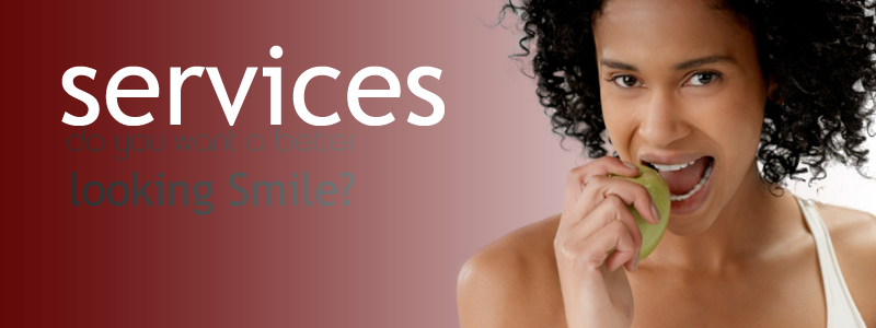 2007 &copy; Beckton Dental Centre