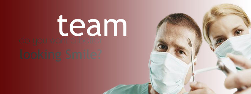 2007 &copy; Beckton Dental Centre